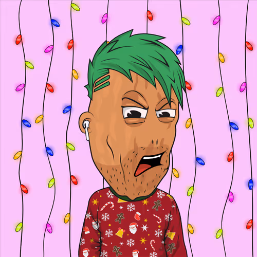 Holideez