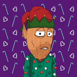 1053