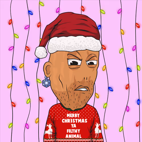 Holideez