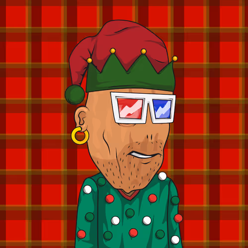 Holideez