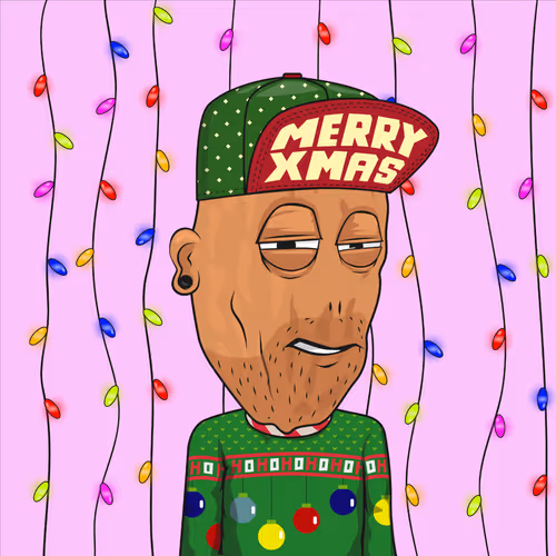 Holideez
