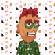 1731