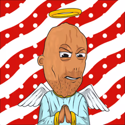 1234