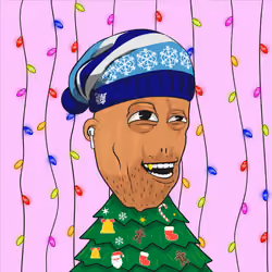 Nut #1992
