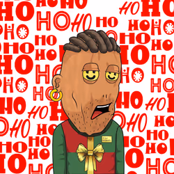 593