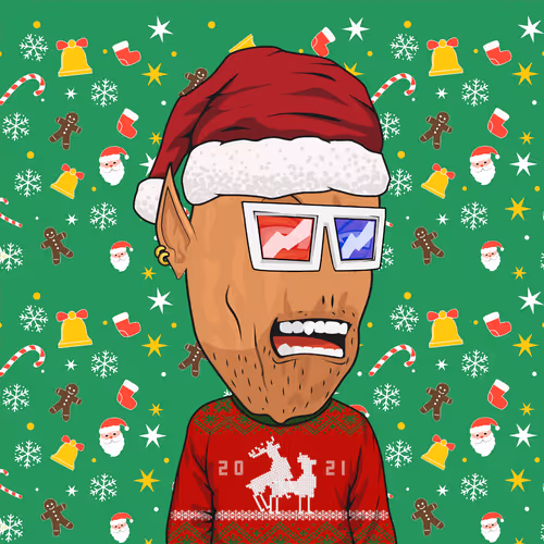 Holideez
