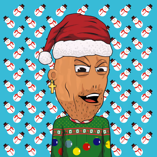 Holideez
