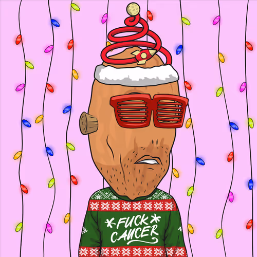 Holideez