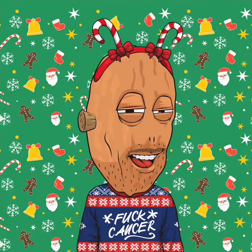 Holideez
