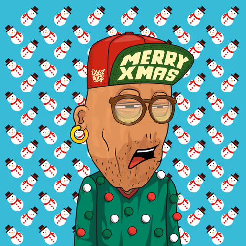 Holideez