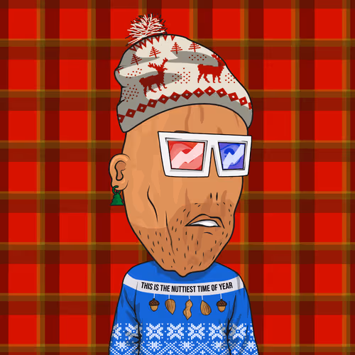 Holideez
