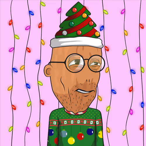 Holideez