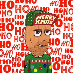 2812