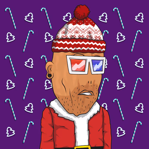Holideez