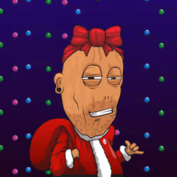 2561