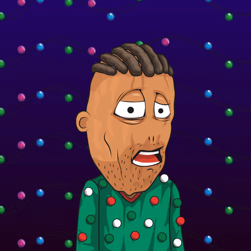 Holideez