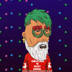 32