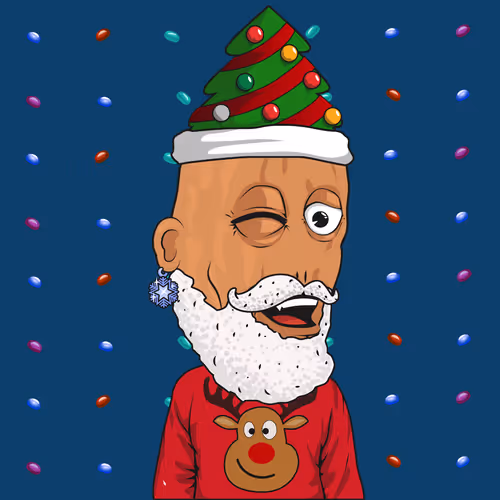Holideez