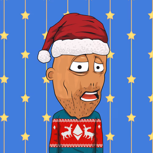 Holideez