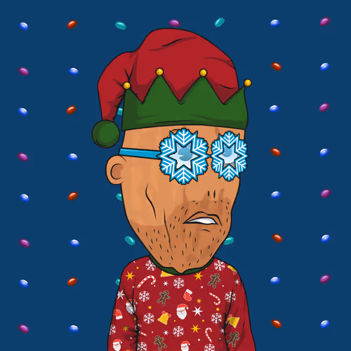 Holideez