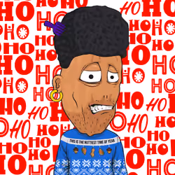 Nut #1190