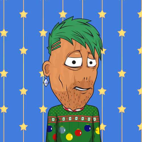 Holideez
