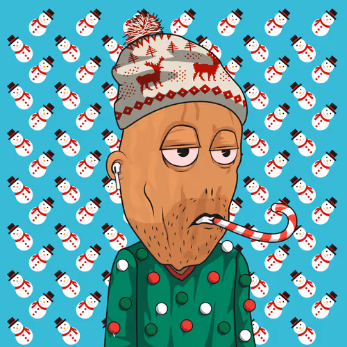 Holideez