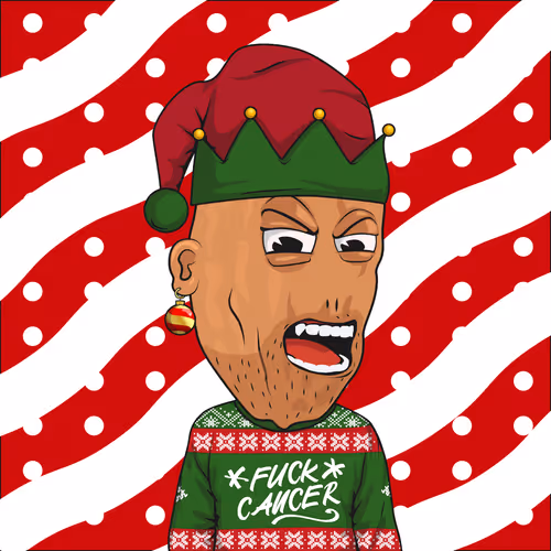 Holideez