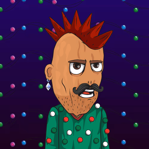 Holideez