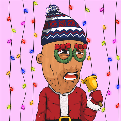 Holideez