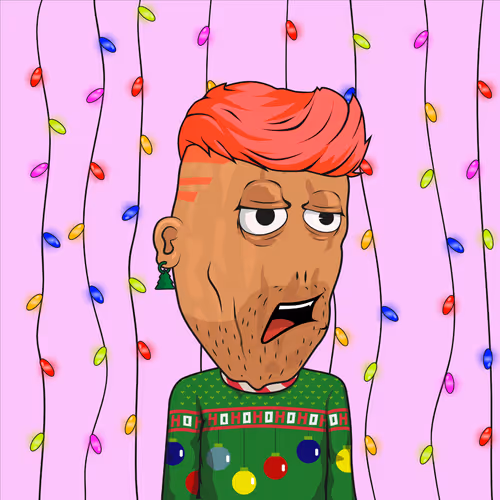 Holideez