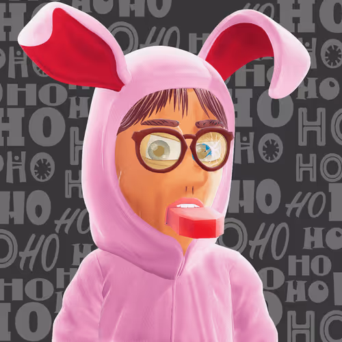 Holideez