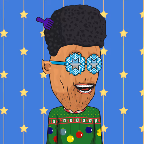 Holideez