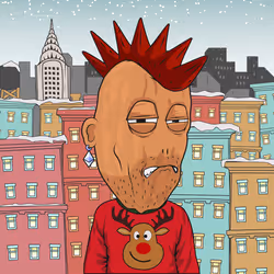 1574