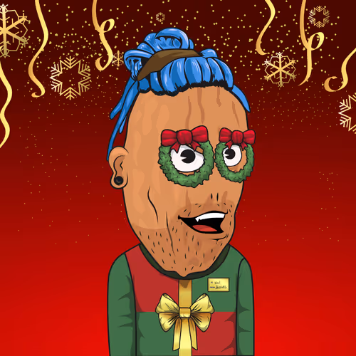 Holideez