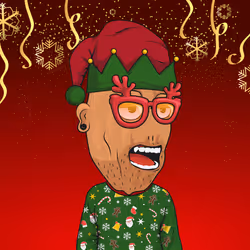 2537