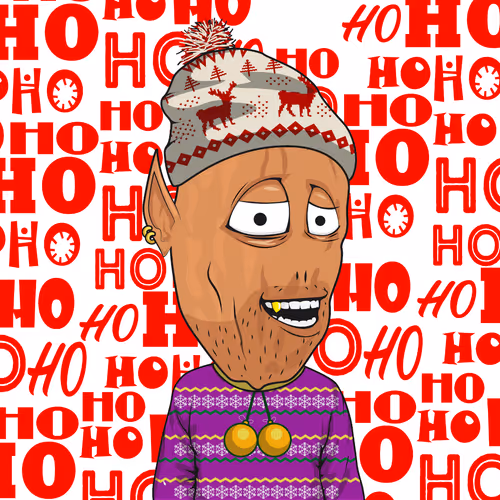 Holideez