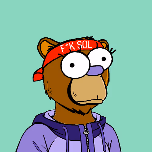 Okay Simpsons Yacht Club