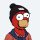 756