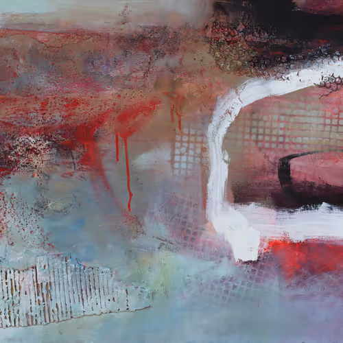 Trevorjonesart