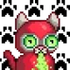 301