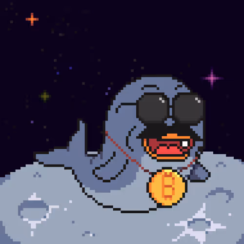 Kekwhales