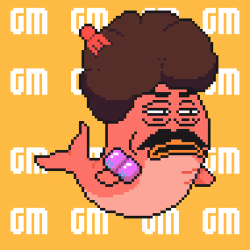 Item #692 Media