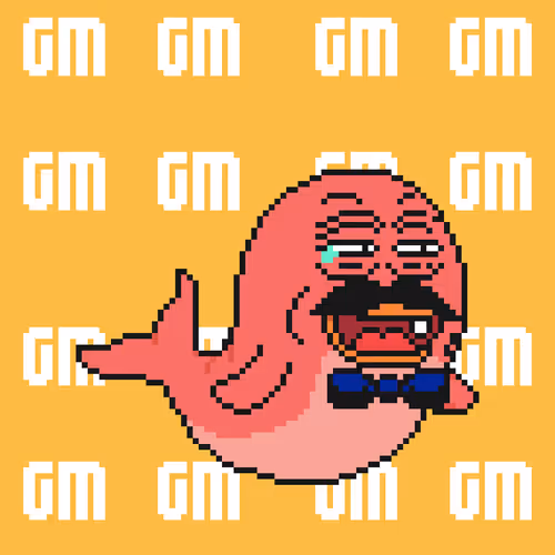 Item #510 Media