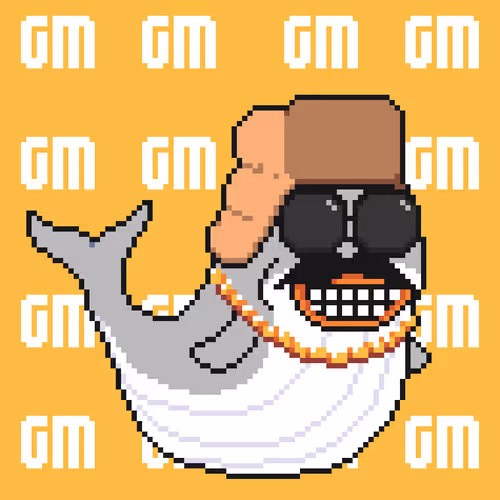 Item #121 Media