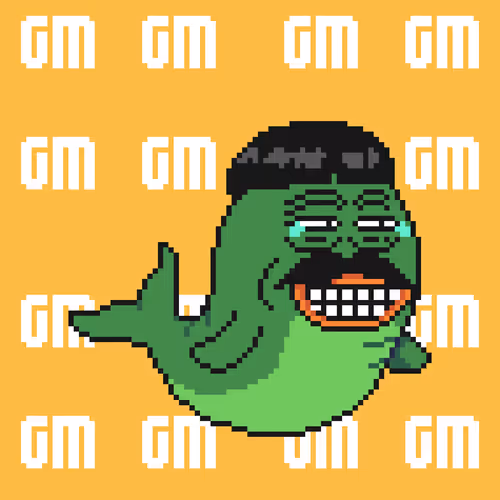 Item #22 Media
