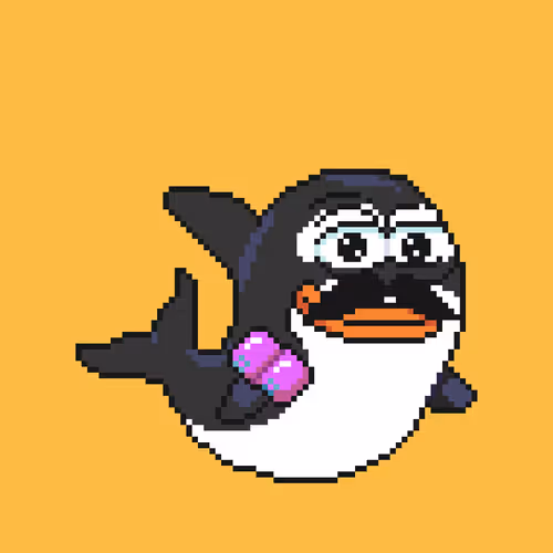 Kekwhales