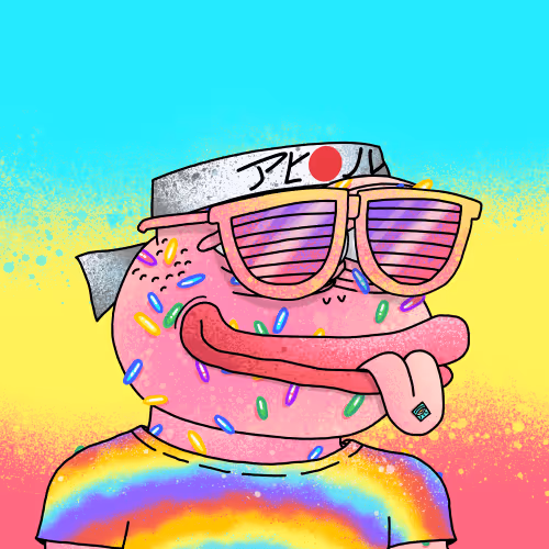 Supepe 103