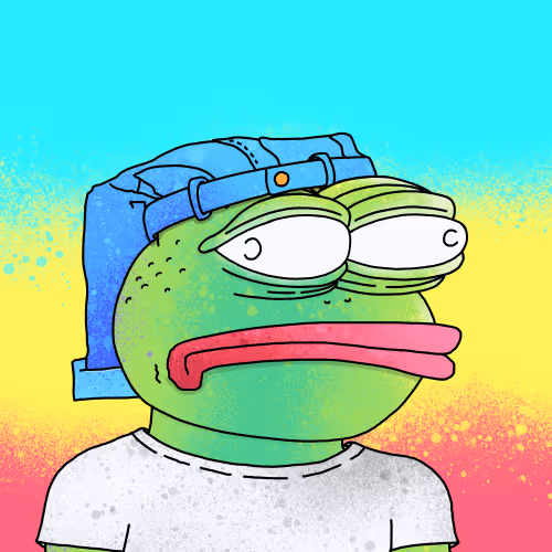 Supepe 725