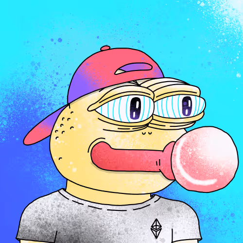 Supepe 727